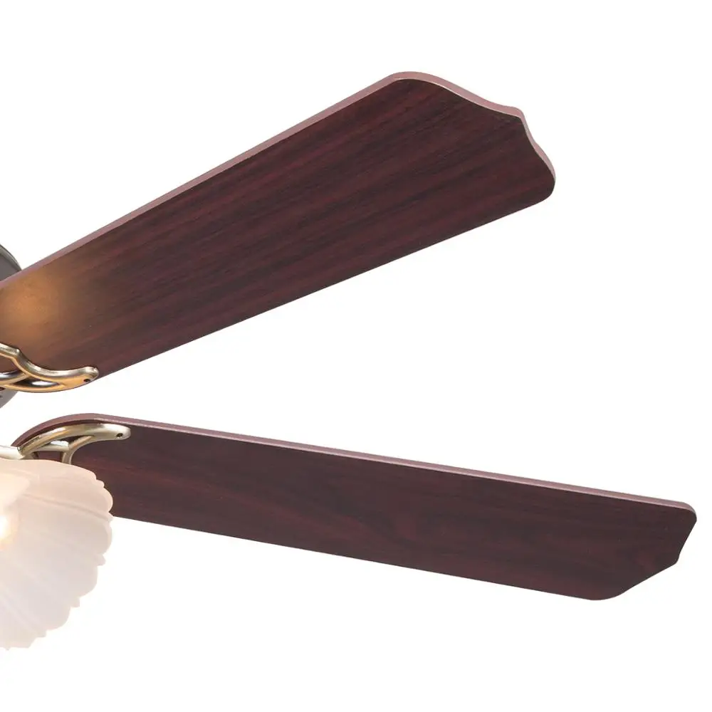 
High Quality unique ceiling fan with light led 220 volts ceiling fan with lights 