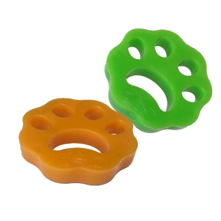 Стиральная машина с сушкой для ухода за волосами мебели липкий домашних животных жидкость снятия прачечной