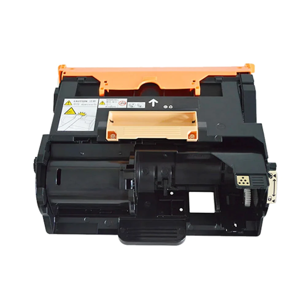 Remanufactured Xerox 113R00773 imaging drum unit for Xerox WorkCentre 3615 3655 Phase 3610