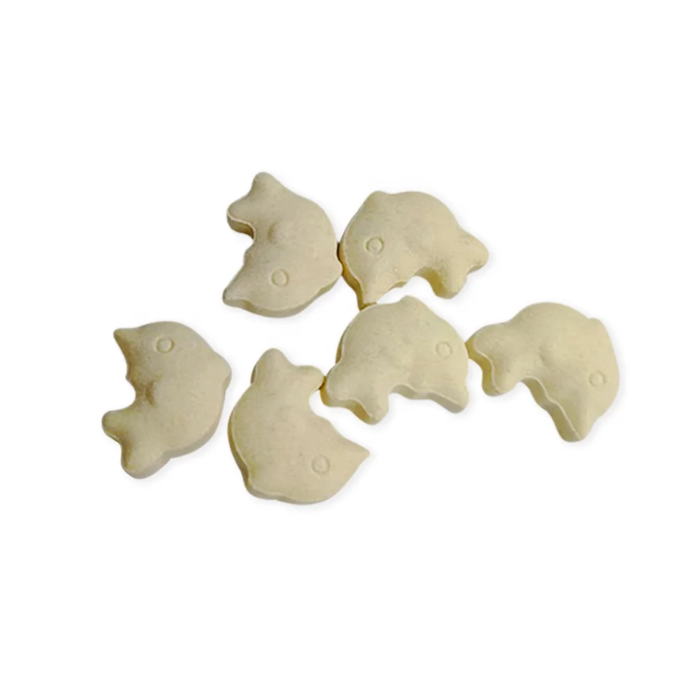 GMP HACCP colostrum chewable tablets formula hight immunoglobulin & calcium Tablet Herbal Supplements