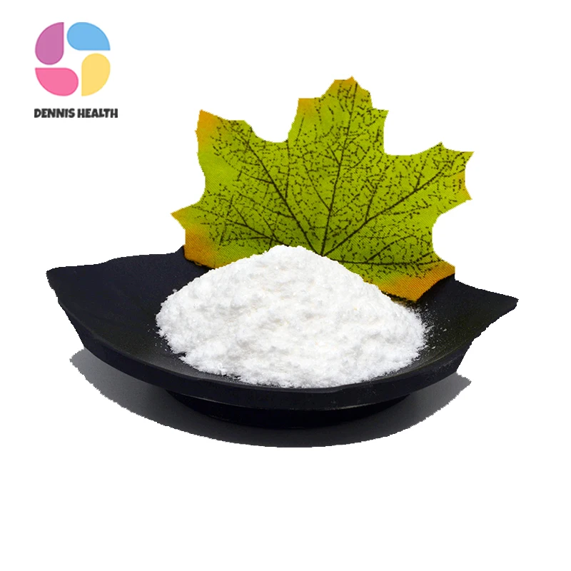 High quality food grade Boron Glycinate CAS 77356-05-9 Boron Glycinate powder