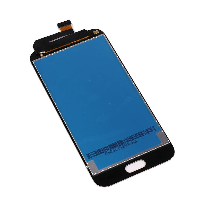 Скидка 10% для Samsung J3 2017 Дисплей сенсорный дигитайзер Galaxy J330 сменный ЖК-экран Pro J330F
