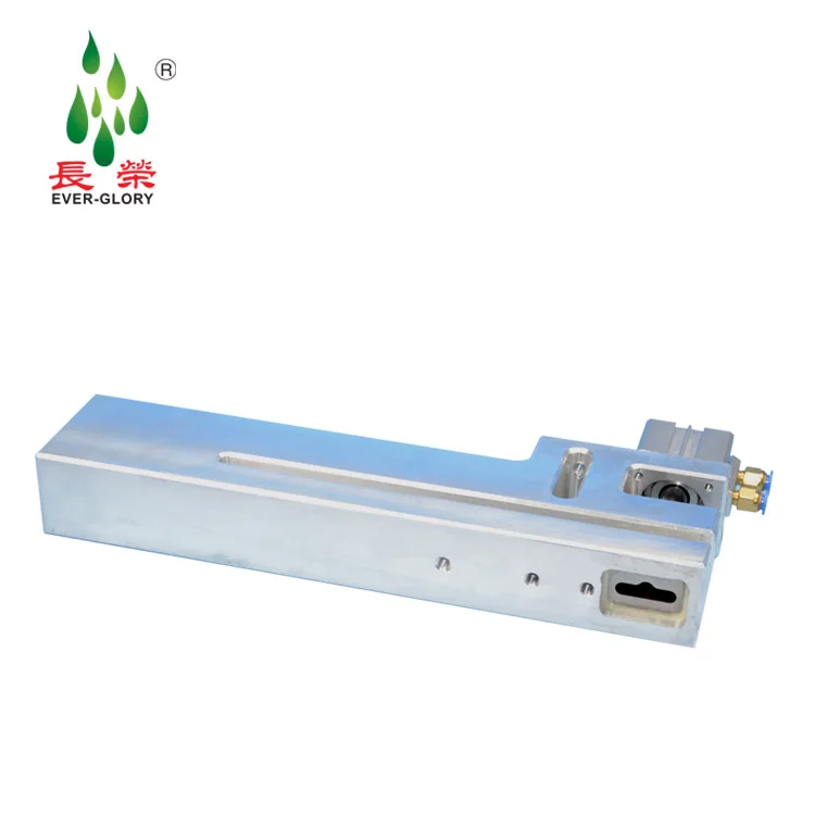 mexican hat hole punch.jpg