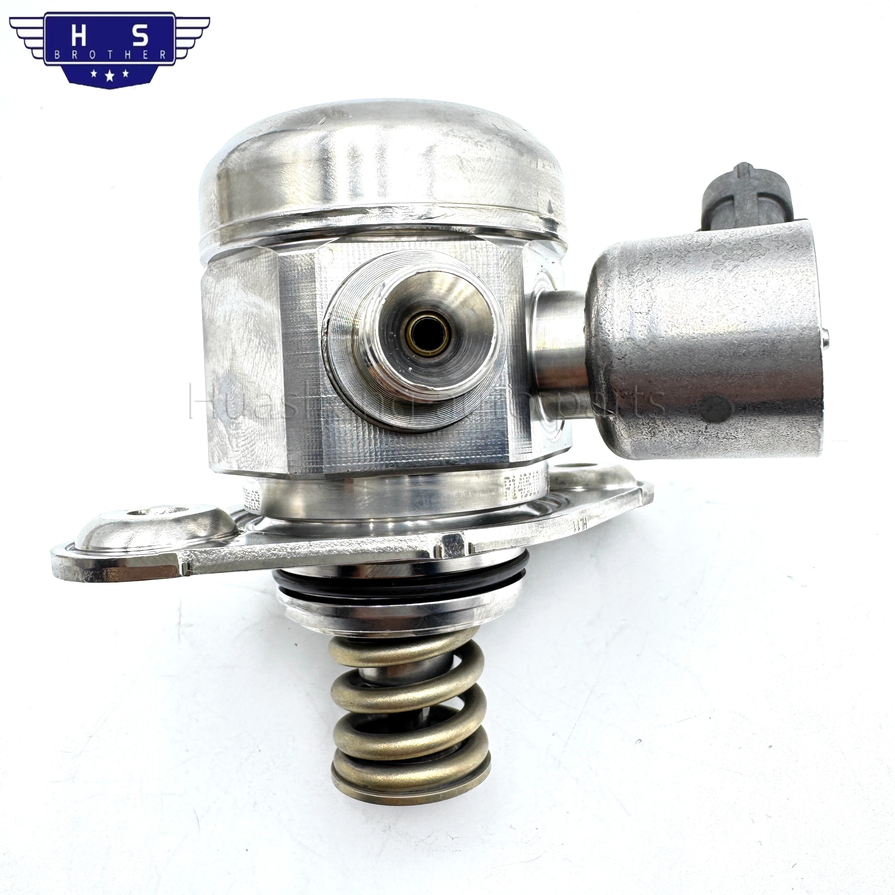High pressure fuel pump BM5G-9D376-BB is suitable for Ford Fusion 1.6L