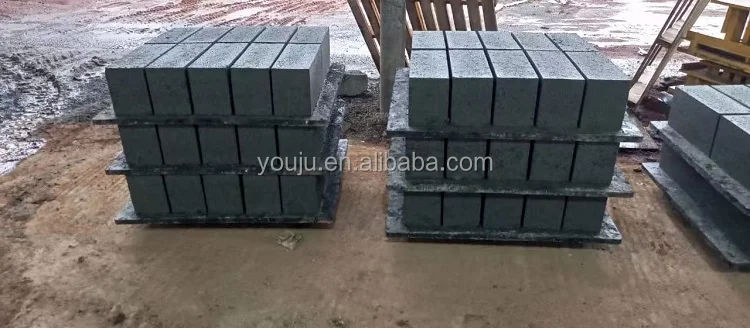 750x5