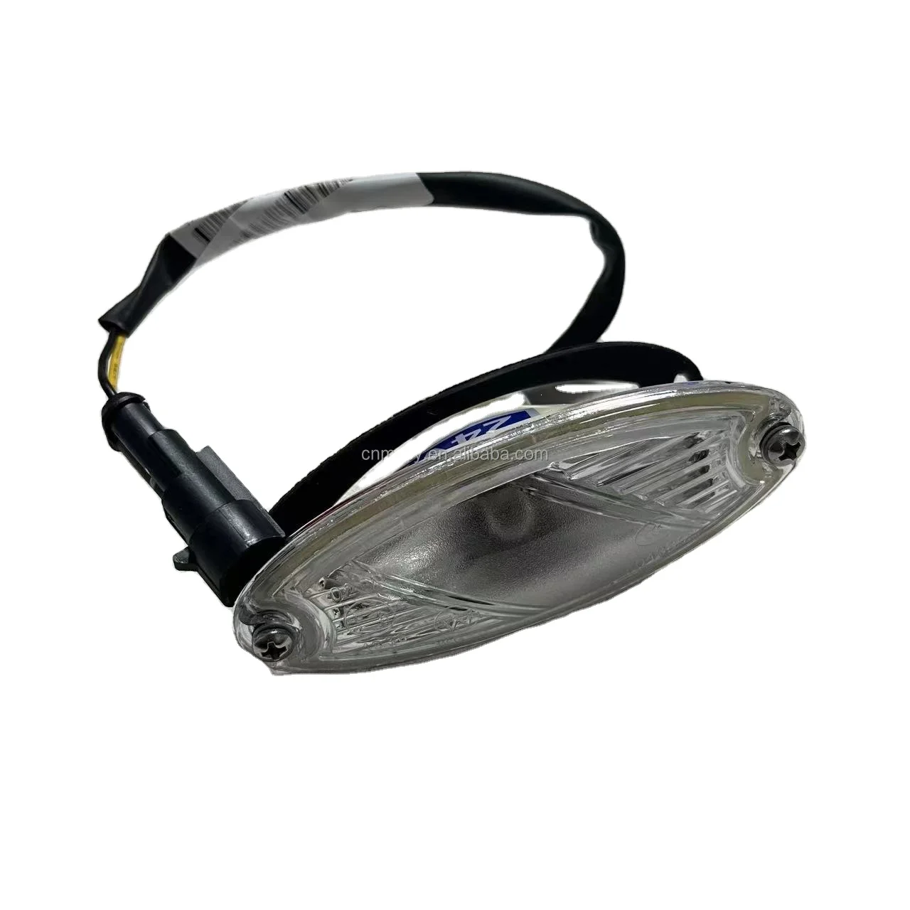 Genuine 37E01-31110 Front position lamp for higer bus