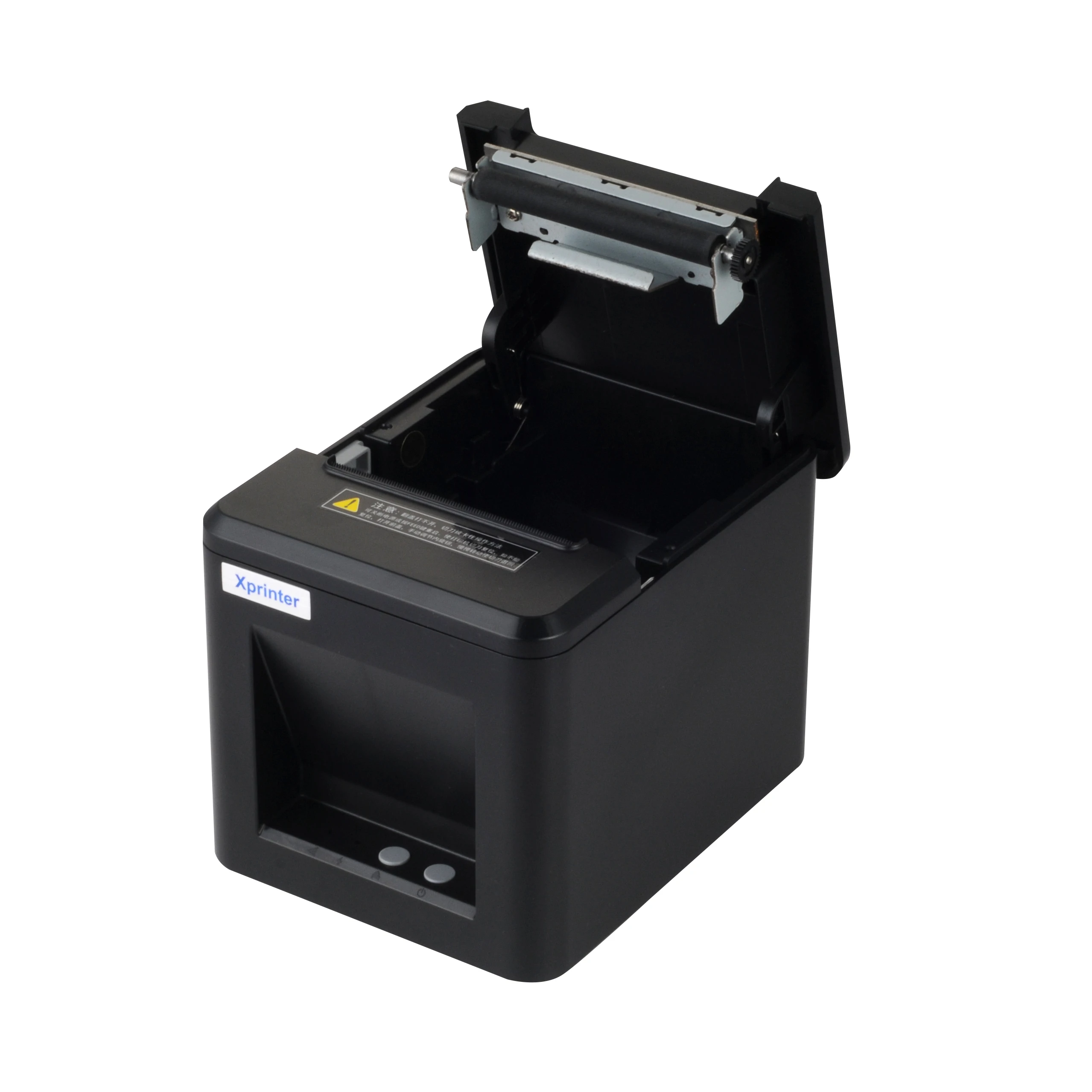 Xprinter 80mm Thermal Receipt Printer T80A