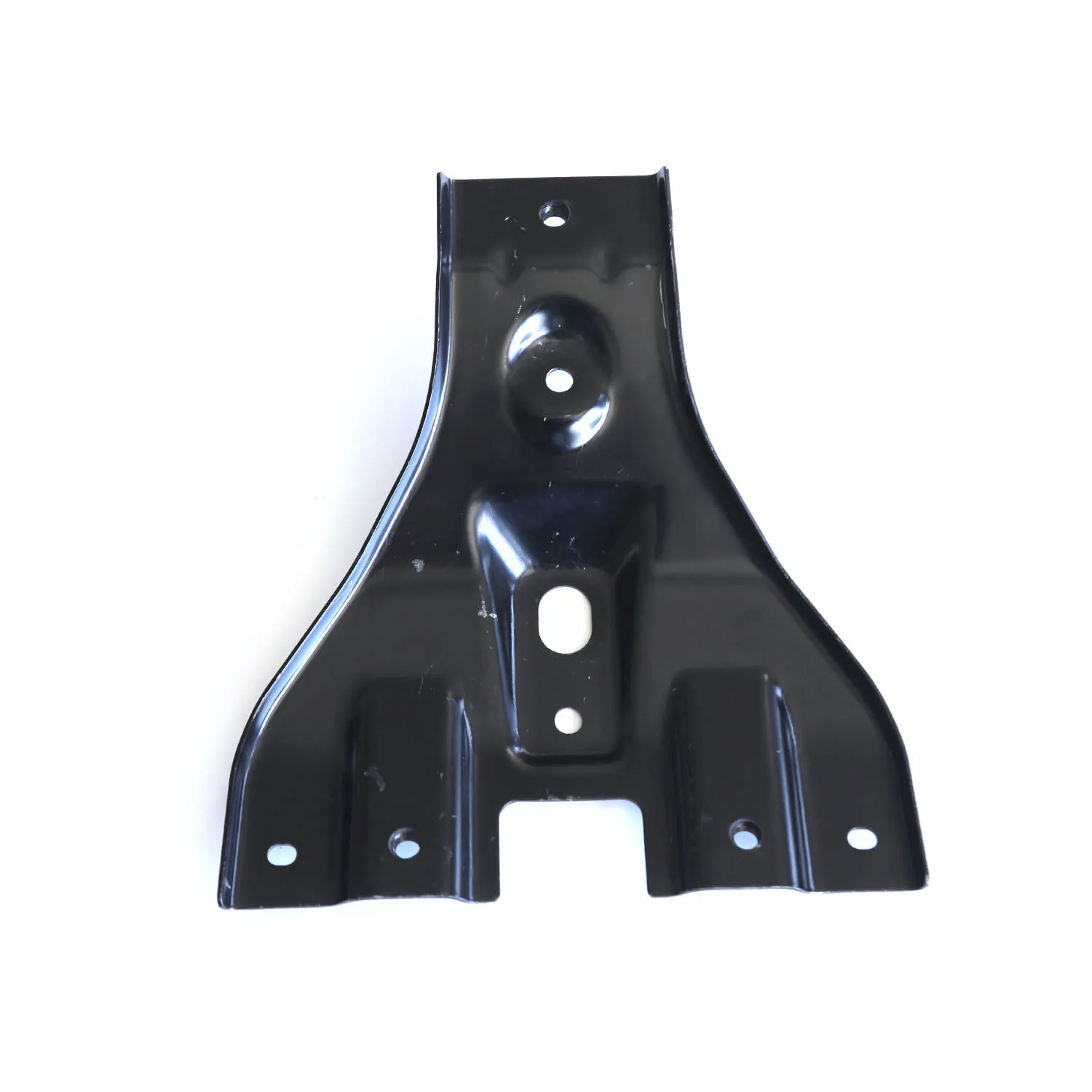 Factory Oem Custom Aluminum Stainless Steel Hardware Stamping Parts Sheet Metal Fabrication Service