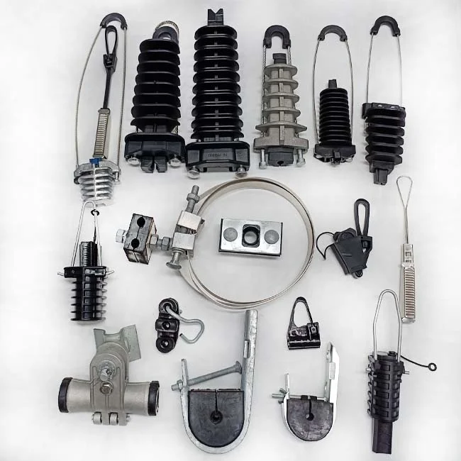 Хомуты подвески Лидер продаж высокое качество пластиковый компактный зажим для