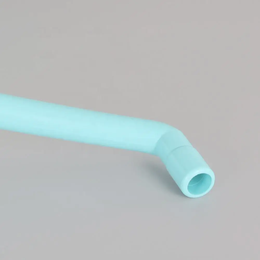 Hot seller drinking water pump 5 gallon portable hand pump