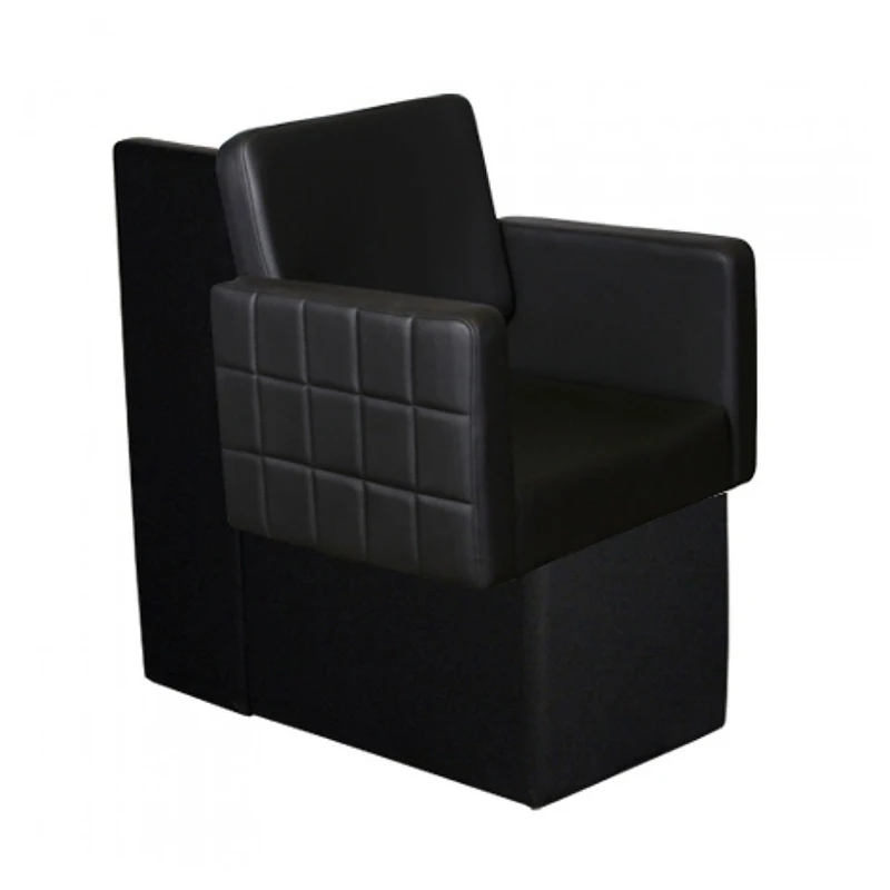 Wholesale Luxury Cheap Durable Mounted Salon Hair Dryer Chair Suitable For The Hairdressing Industry To Liberate Your Hands