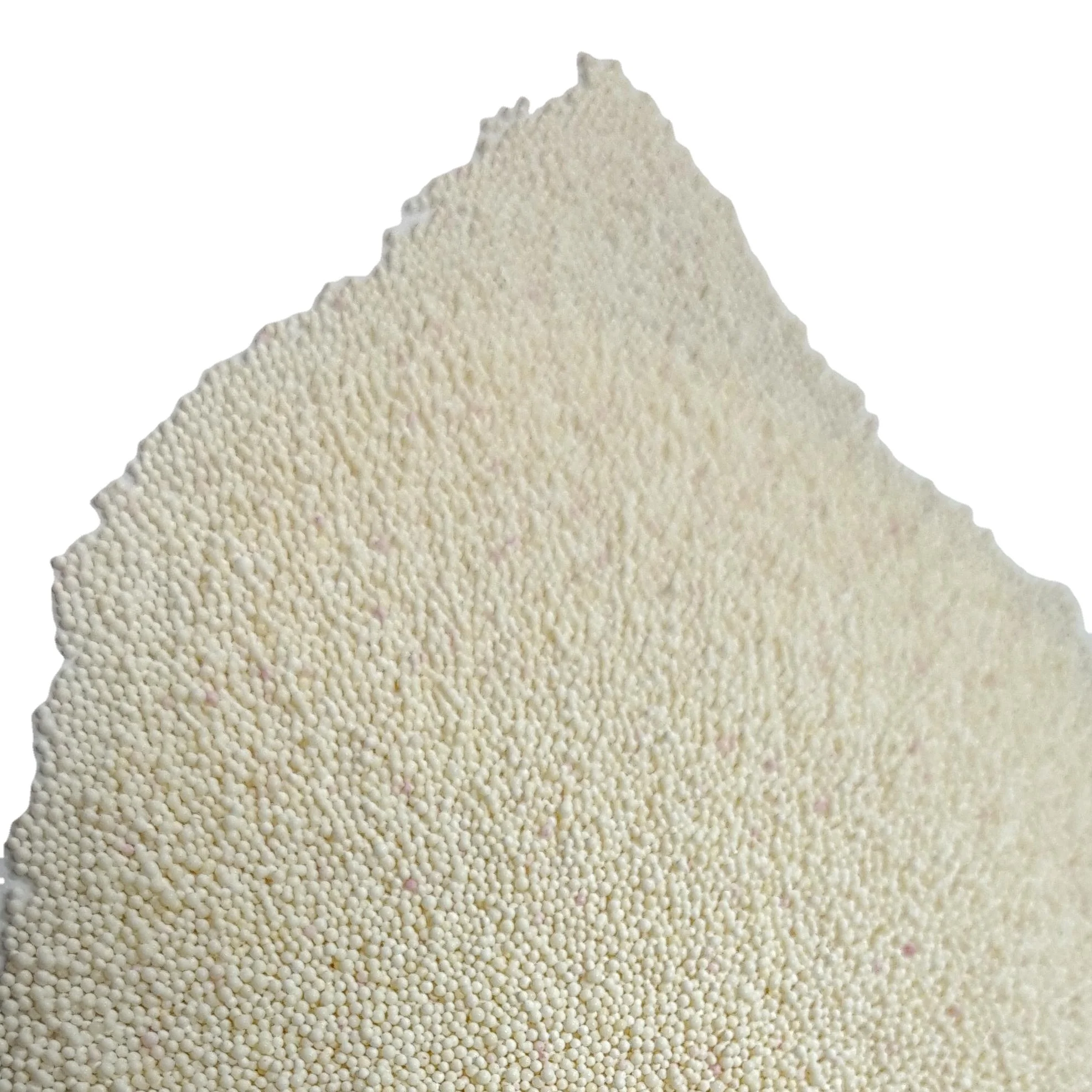 D760 chelating resin of Boron removal ion exchange resin