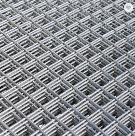 High Quality Hot-dipped Galvanized welded Outdoor gabion chine pince gabion india for retaining wall