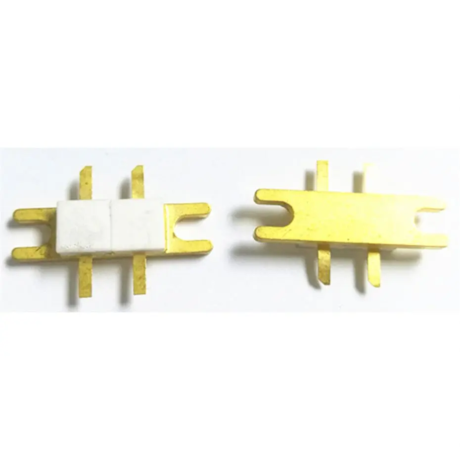  SJT13009NT IC 1300X-series NPN silicon microvave RF power transistor GaAs MOSFET/FET