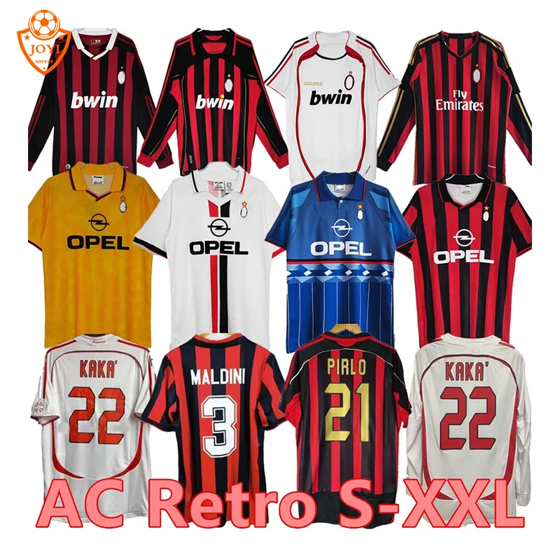 Authentic Set Referee Football Uniform $5 Quality New Quick Drying African Red White Inter Miami Jersey Vietnam Manufacturers