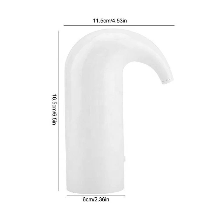 Multi-Smart Automatic Filter Wine Dispenser Red Wine Multi-Smart Automatic Wine Dispenser