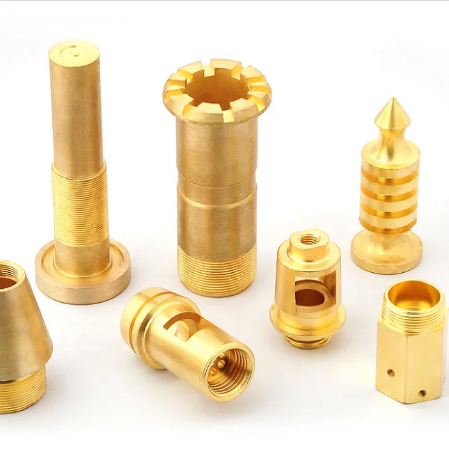 SimpNeed Machining services  3D Printing  CNC Manufacturing plastics metals  Anodized metal parts