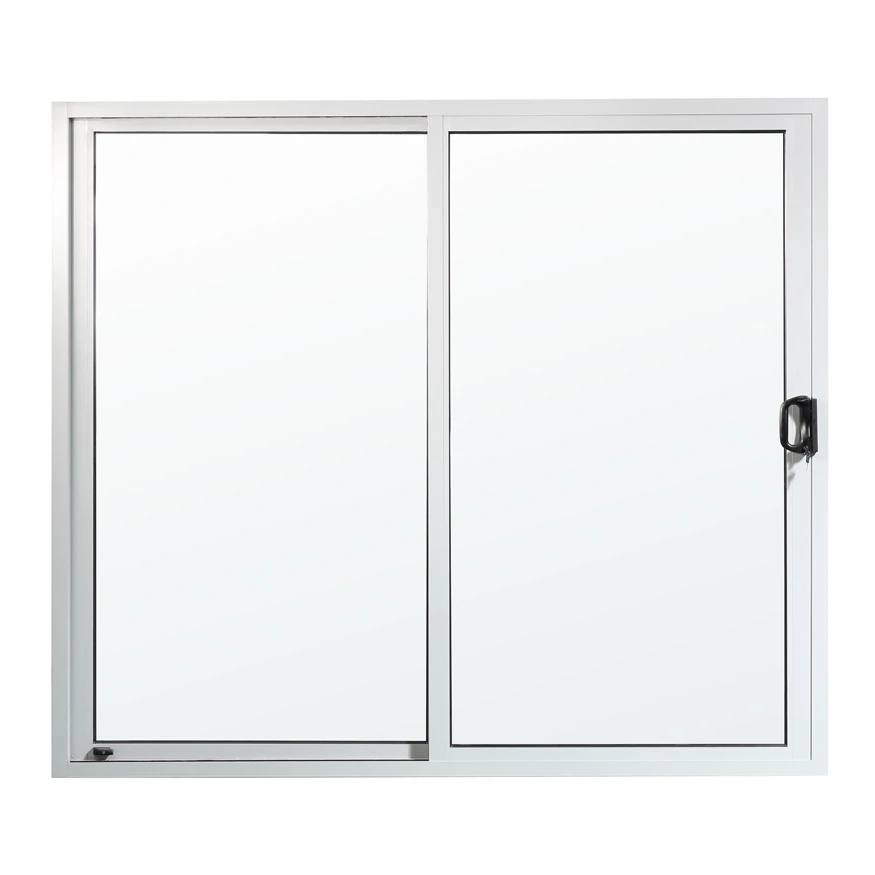 metal frame sliding glass doors