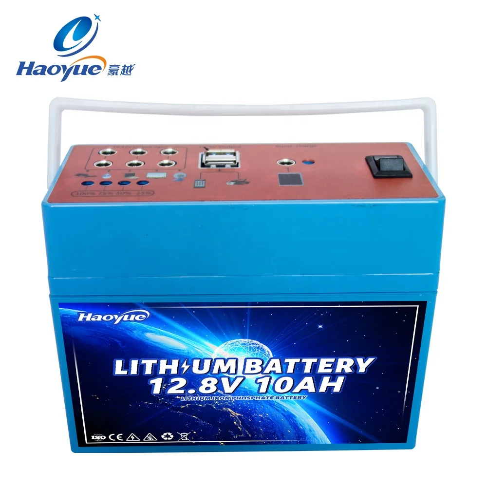 Lifepo4 12v 8a 12ah зарядное устройство с измеритель lifepo4 аккумуляторные батареи 12v 30ah