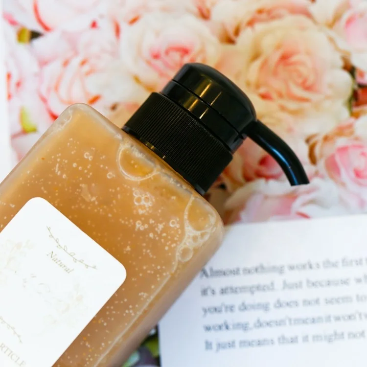 Wholesale Skin Care Whitening Soft Men Body Organic bath bodyworks perfume lotion