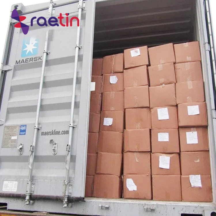 
Hot Sale Factory Wholesale High Quality stable quality Most popular used for circuit board Fiberglass Yarn 