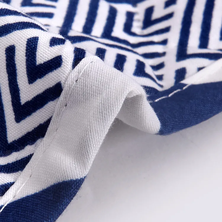 3pc SSL quilt set with pigment plant printing on 70gsm microfiber