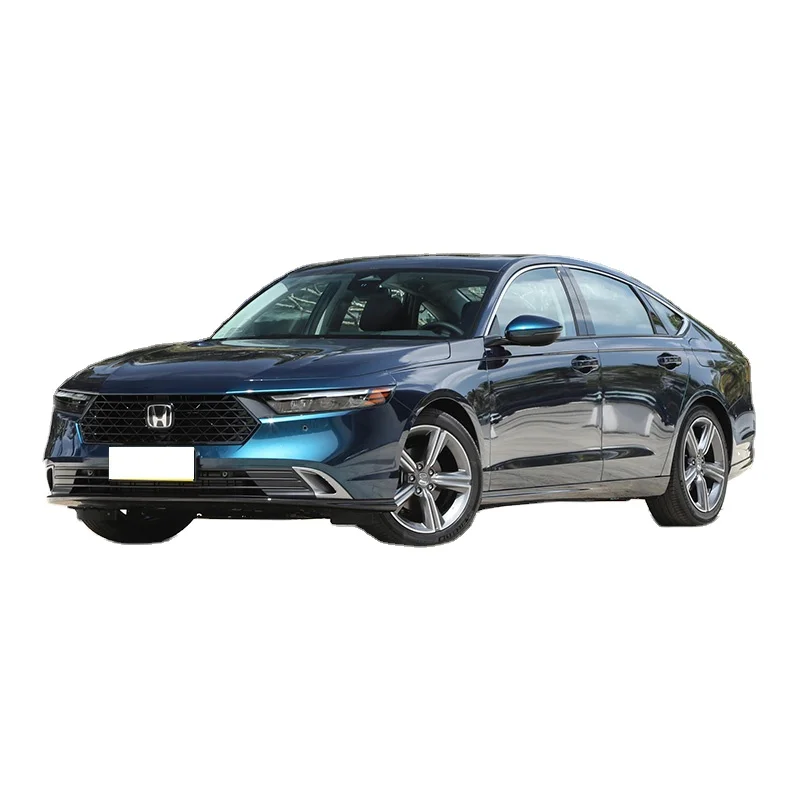 Deposit Car honda accord car Chinese High Performance Medium Sedans honda accord sport price cheap used honda accord