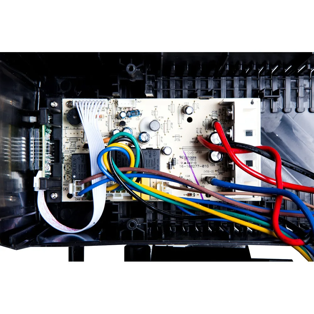 The New Listing DC UPS Power System Time-limited Reliable Operation UPS Lithium Battery
