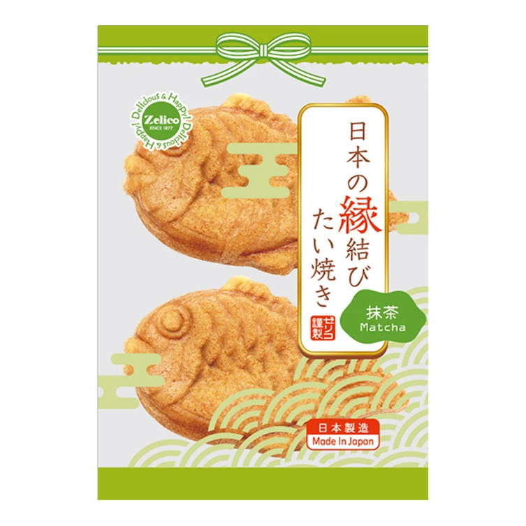 2 шт. японский ручной работы сладкая еда торты с мачой Ароматизированный крем