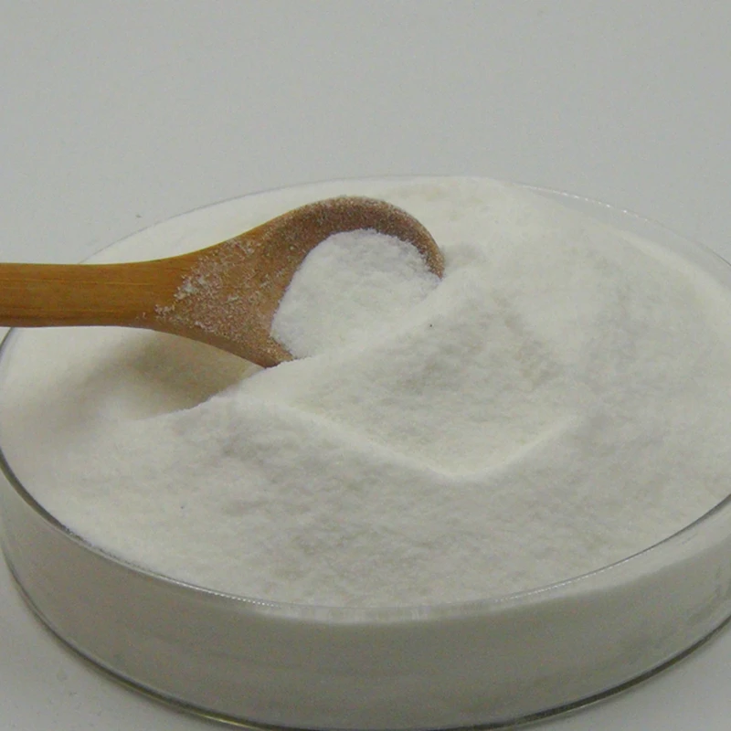 New Hot Salecustom Vintage 108-78-1 Melamine