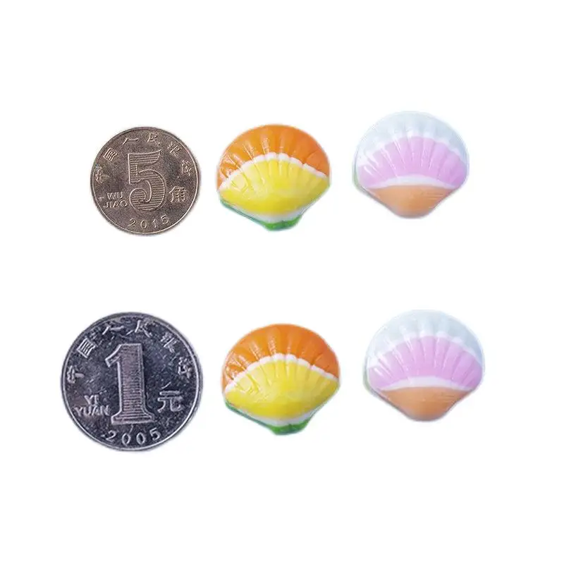 2022 New item Skittle Candy multi color assorted fruit flavor hard sweets candy