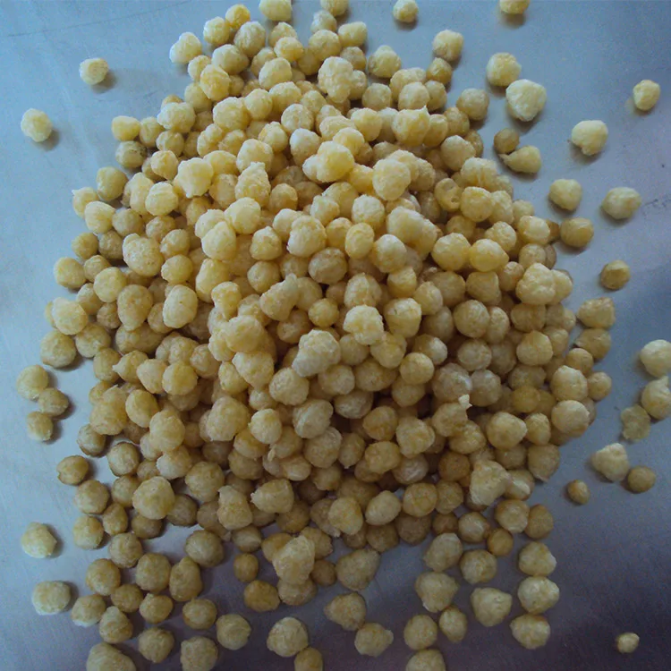 Animal feed pellet machine / Poultry livestock granulator / Animal feed food pelletizer extruder