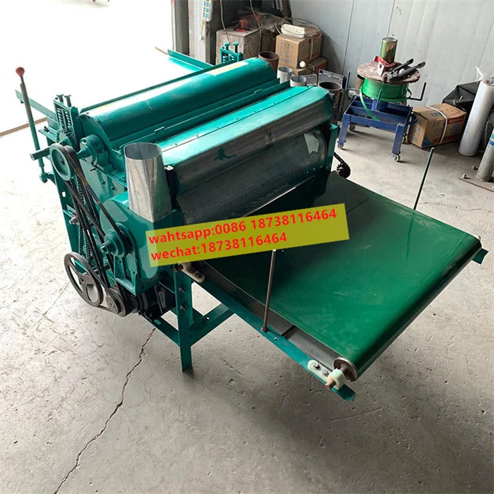 Cotton Carding Machine4.jpg