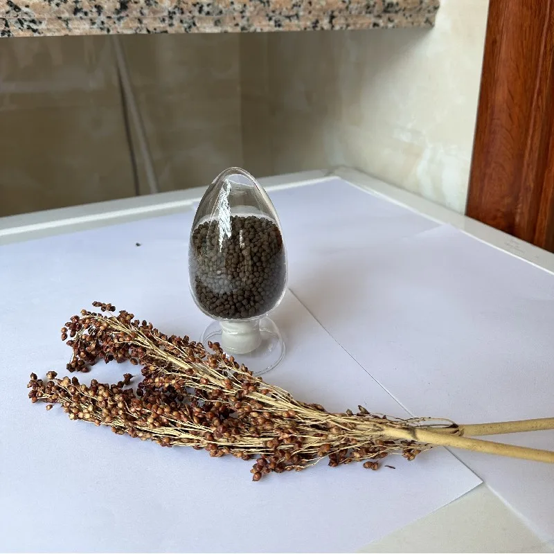 Wholesale factory price fertilizer dap 18-46-0 diammonium phosphate