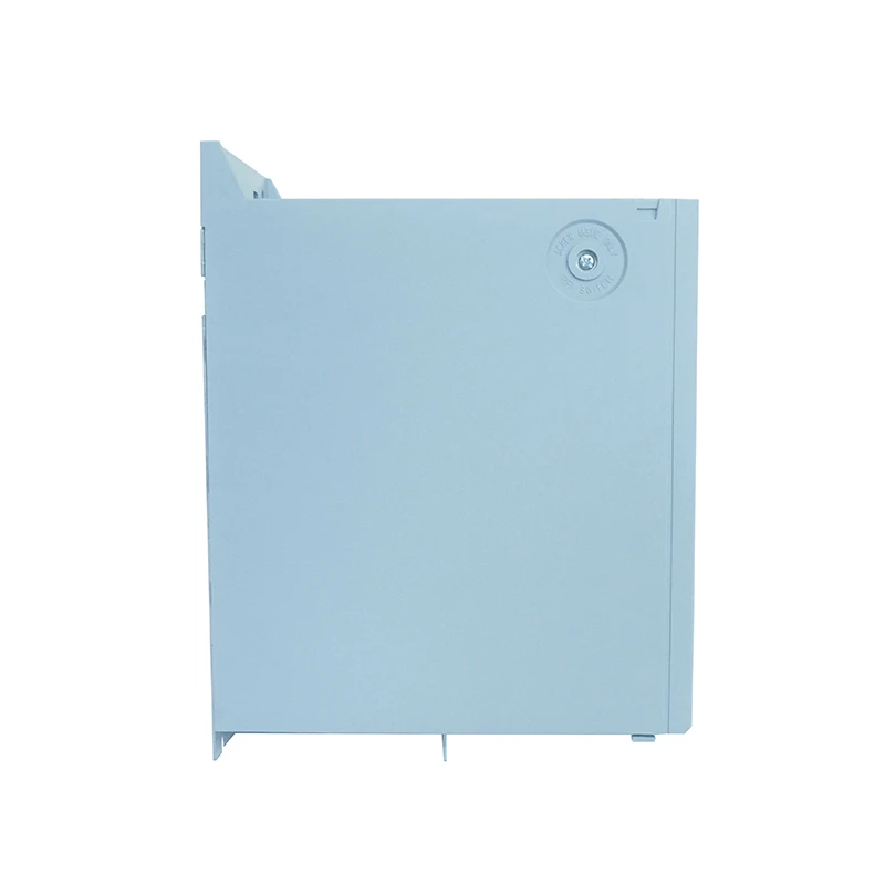Danfoss VLT micro drive inverter 132F0018