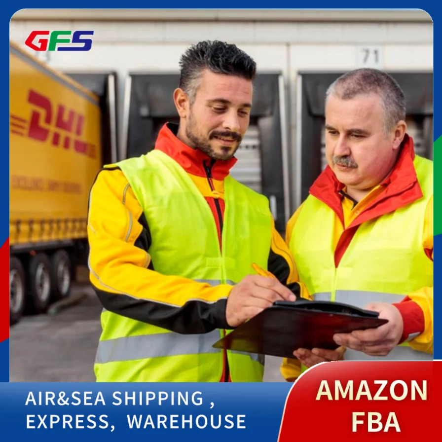 Air freight Ocean freight cost rates quote Professional China Forwarder from China to Pakistan Karachi Lahore Oman Muscat