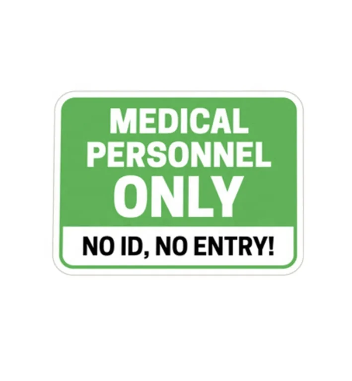 outdoor sign board acp alucobond panel price signage material acp