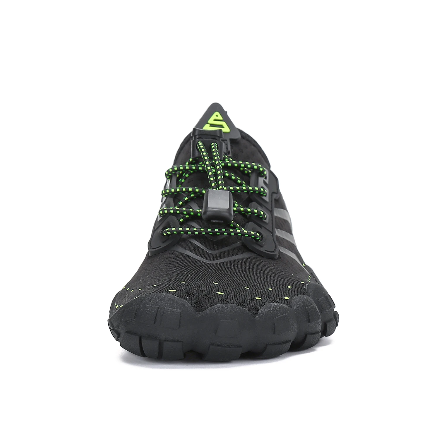 Womens Barefoot Gym Walking Trail Beach Hiking Water Shoes