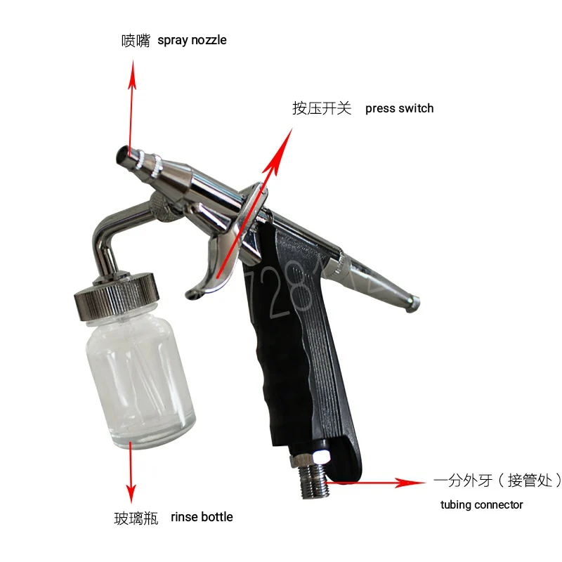 Class II Surgical Debridement of Wound and Knee Treatment Recovery