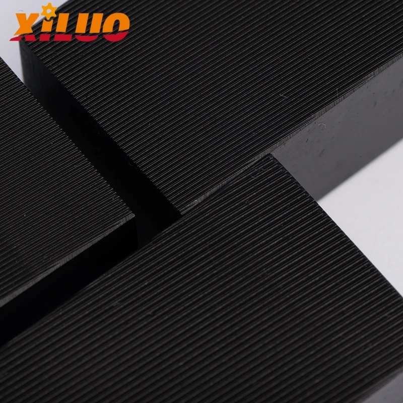 Flat Thread Rolling Die Machine Screw Thread Rolling Dies  Thread Rolling Die