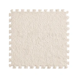 Bverionant Walmart Amazon Hot EVA Foam Outdoor Indoor Non Slip Kids Rugs Play Mat Baby Play Mats