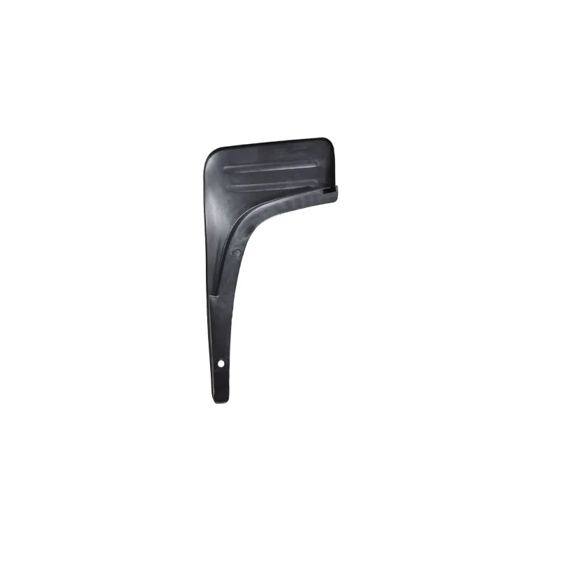 Cost-Effective Left Rear Wheel Trim Panel OEM T11-3102131 For Chery