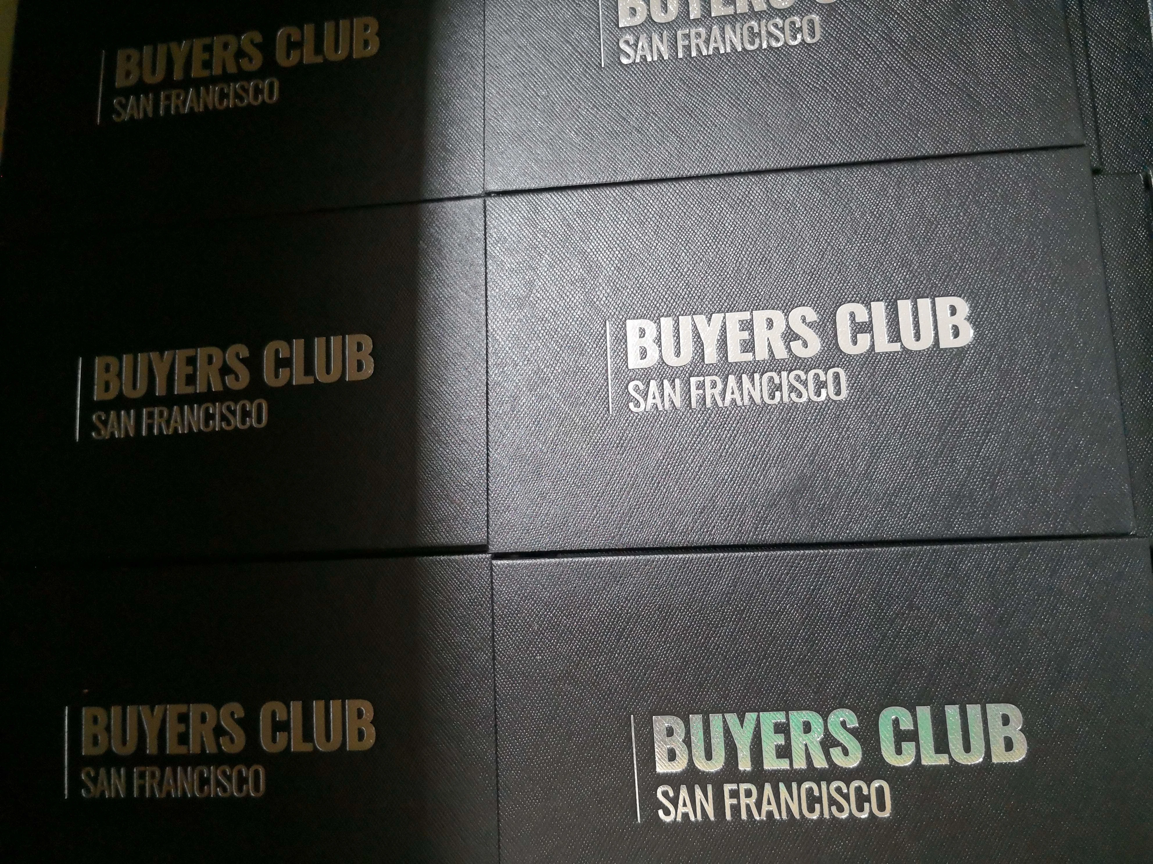 High-End Custom Logo Fancy Paper Card Case Hot Stamp or Silk Screen High Quality Box for VIP Credit Card Gift Membership