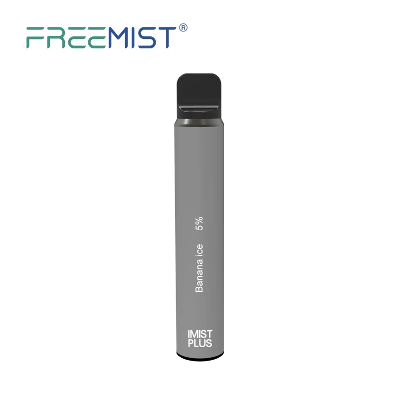 Автоматическая система отопления керамическая катушка vape электронная сигарета электронные pod vape ручка Взрослые Товары
