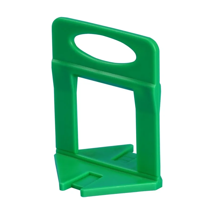 
Good quality large tile leveling system 