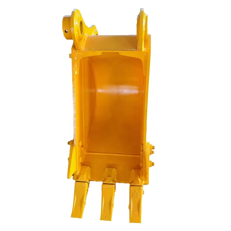 Ковш экскаватора Komatsu Pc10 Pc70 Pc200 Pc350 Pc400 ковш Cat330 Cat320 Cat416C Cat310 Cat305 988