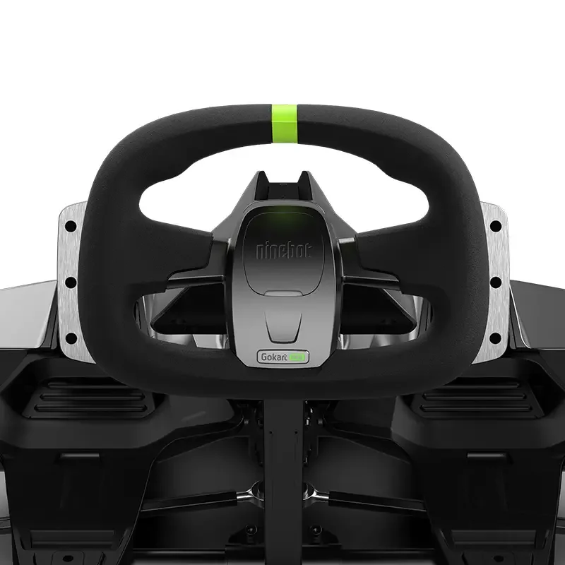 EU STOCK электронный скутер GoKart Pro 4800 Вт для детей и взрослых уличный гоночный педаль Go Karting самобалансирующийся скутер