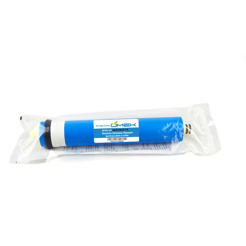 400 gpd ro membrane household ro membranes 50gpd 75gpd 100gpd