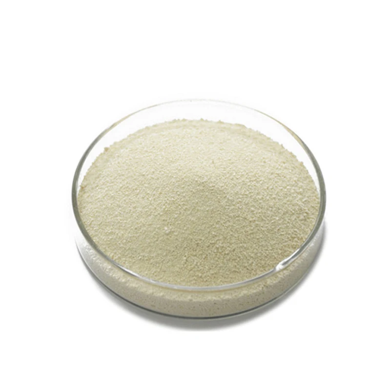 Лидер продаж кормовая добавка lysine hcl 98.5% 99 для домашней птицы l-лизин сульфат 70% кормовой класс fufeng L-лизин