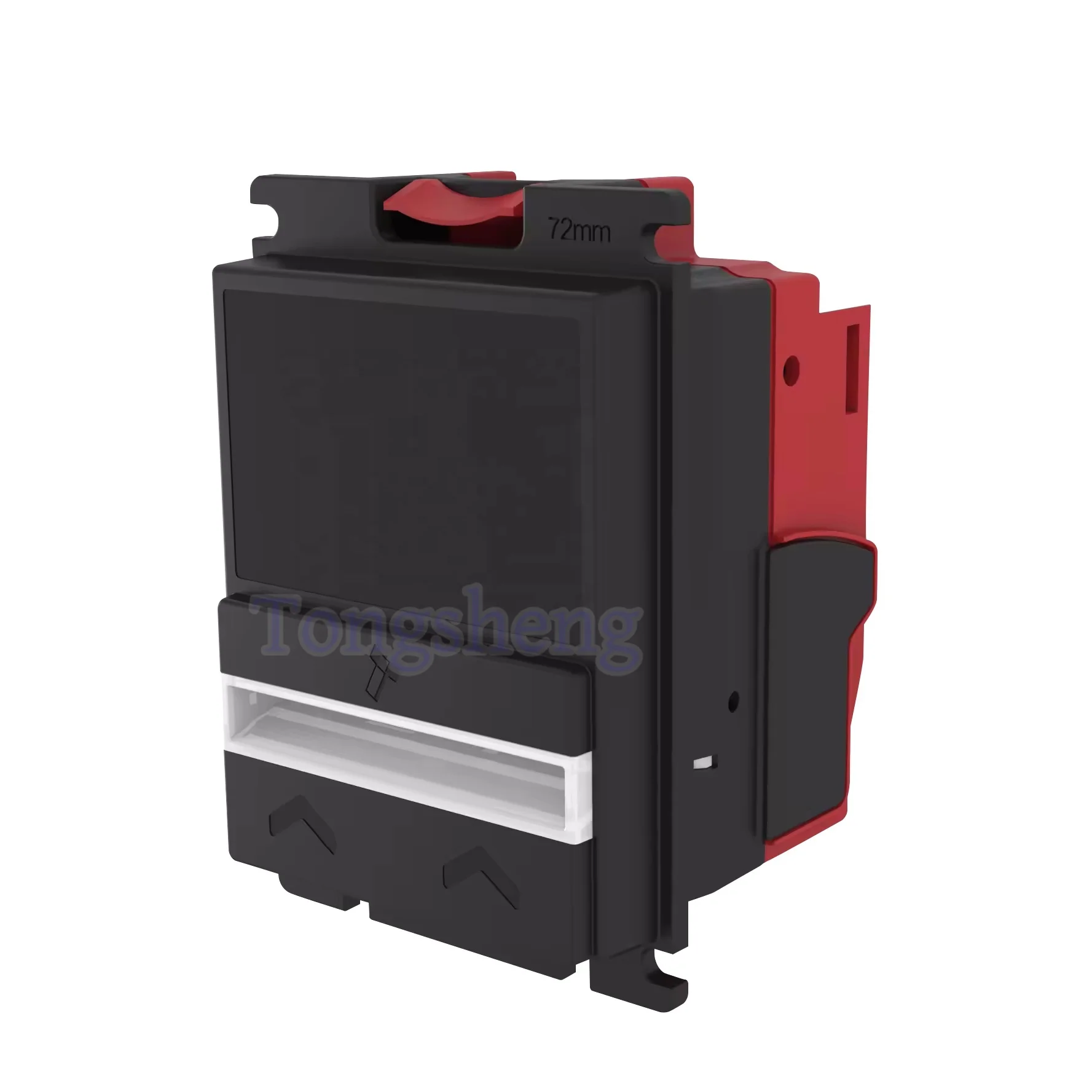 ITL BV30 Bill Acceptor Validator Banknote Validator Bill Acceptor Vending Machine coin operated game machine